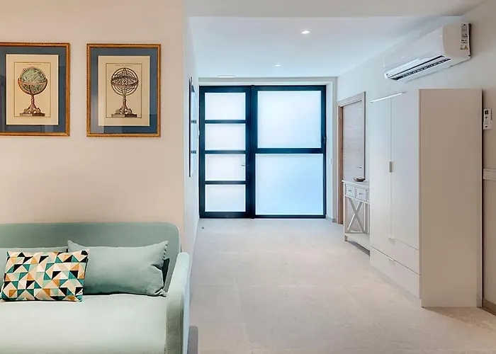 Portal De Ruzafa 4